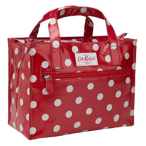 cath kidston replica bags philippines|cath kidston shop.